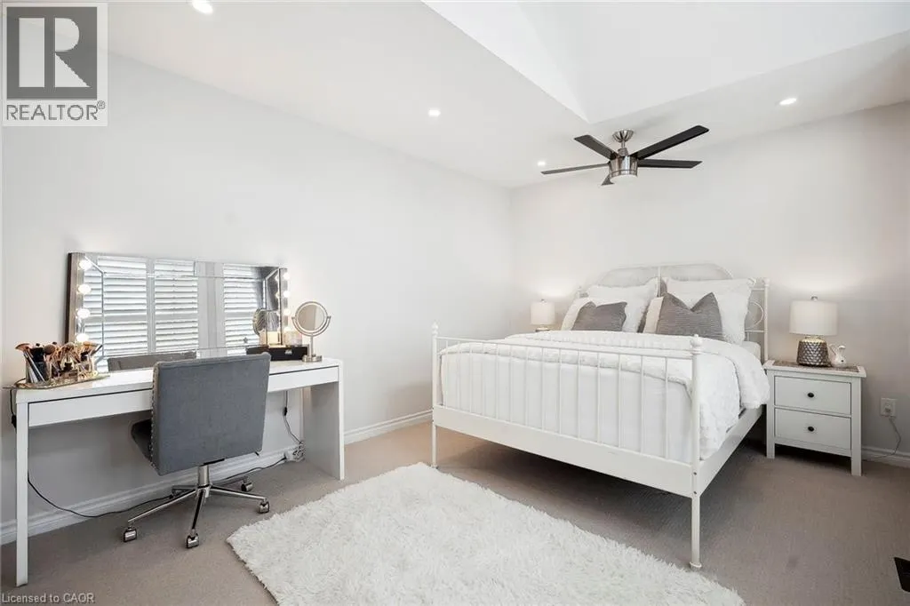 80 BELLROYAL Crescent