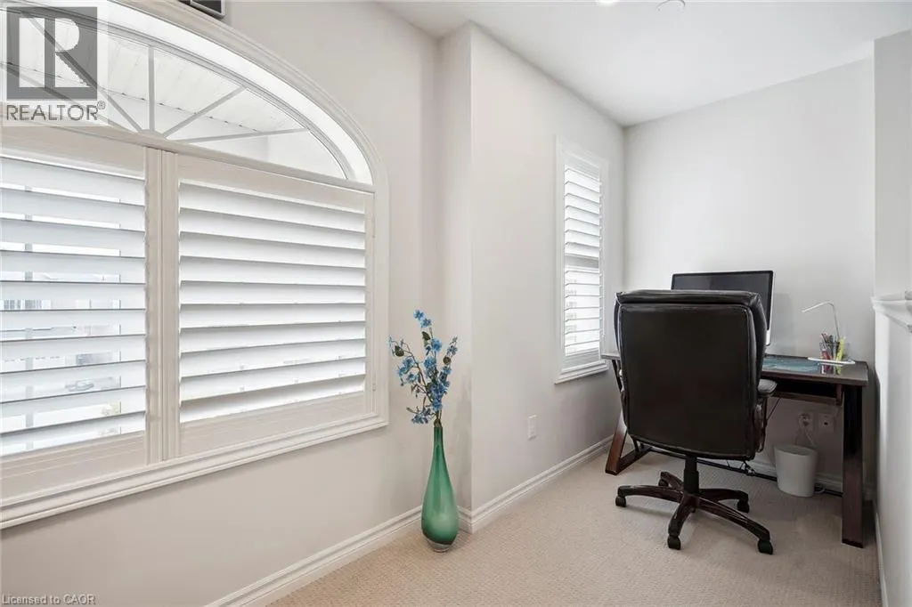 80 BELLROYAL Crescent