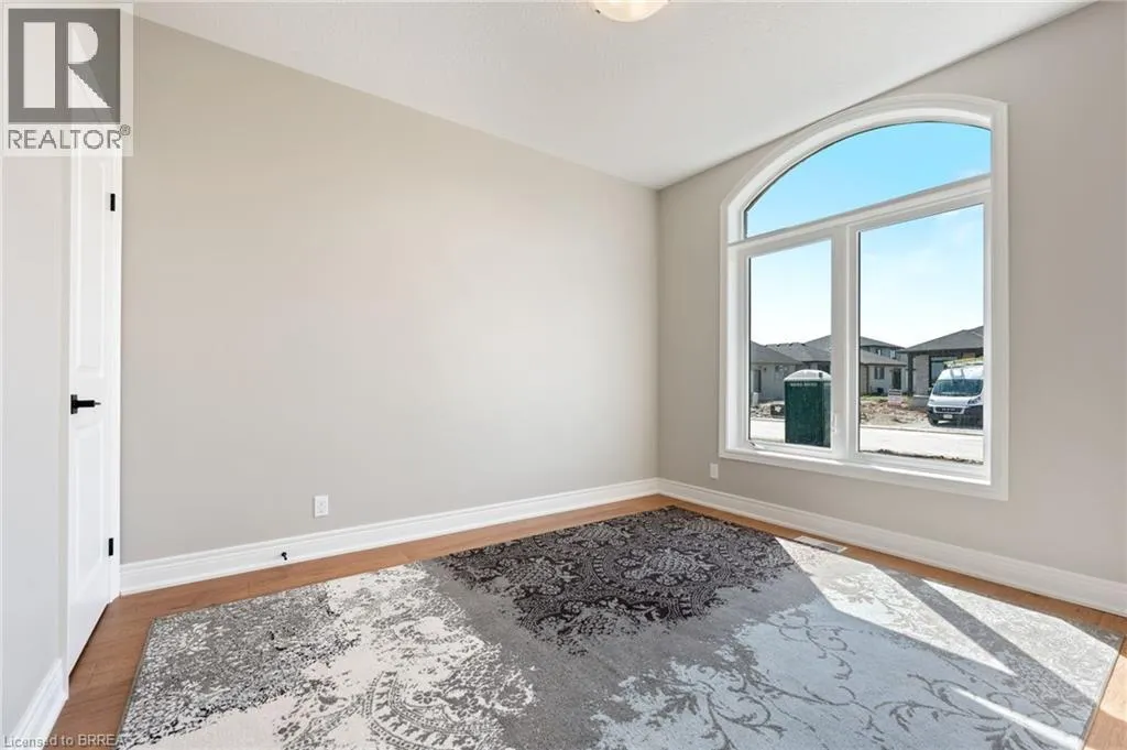 159 CRADDOCK Boulevard