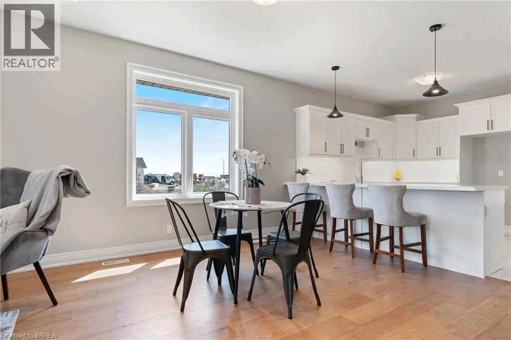 159 CRADDOCK Boulevard