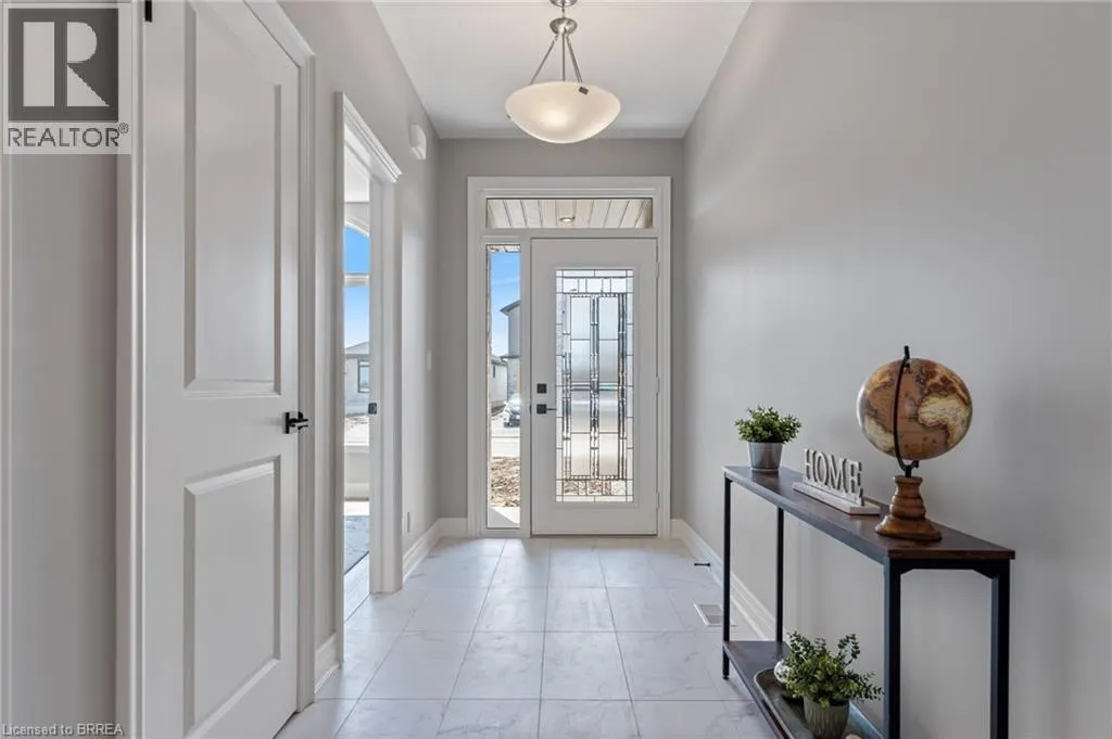 159 CRADDOCK Boulevard