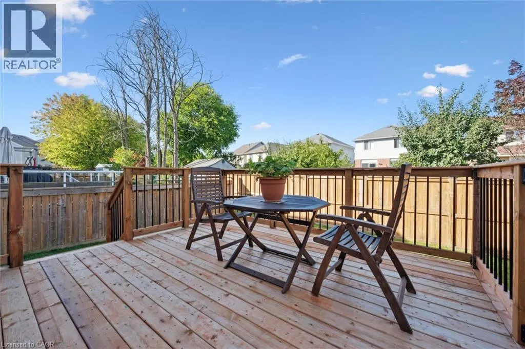 416 BEAUMONT Crescent