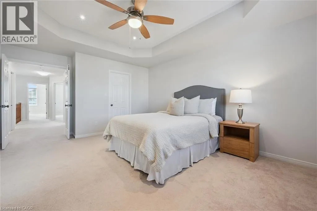 416 BEAUMONT Crescent