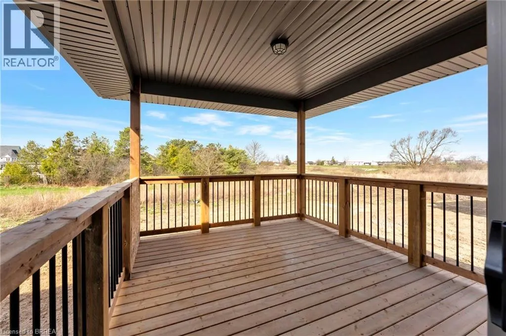 105 CRADDOCK Boulevard