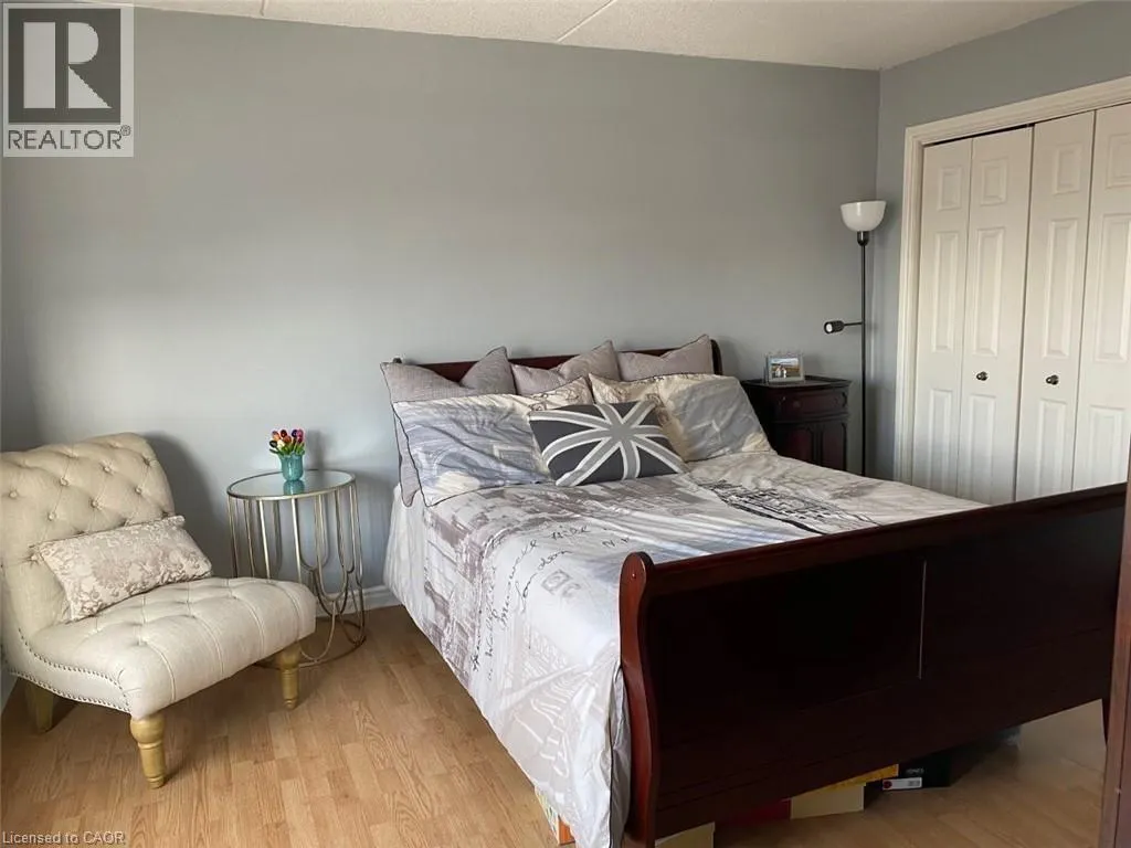 4003 KILMER Drive Unit# 301, #301