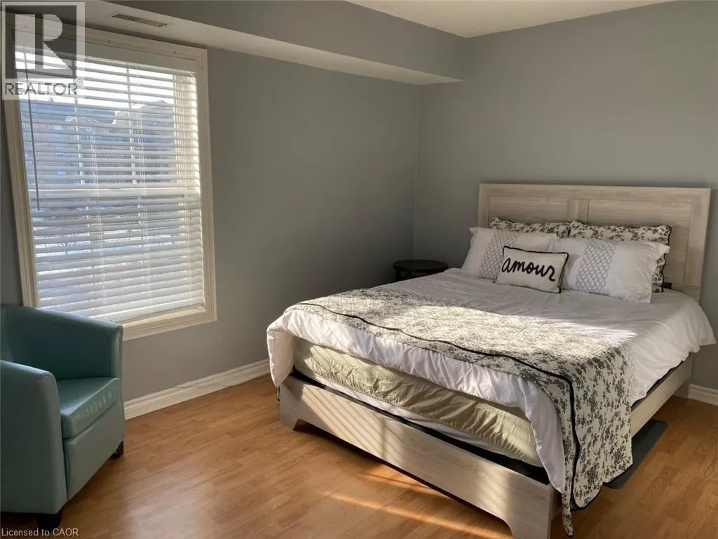 4003 KILMER Drive Unit# 301, #301