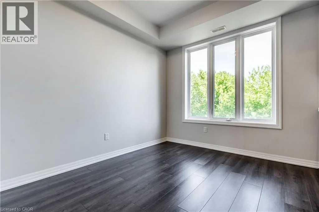 290 BARTON Street W Unit# 17, #17