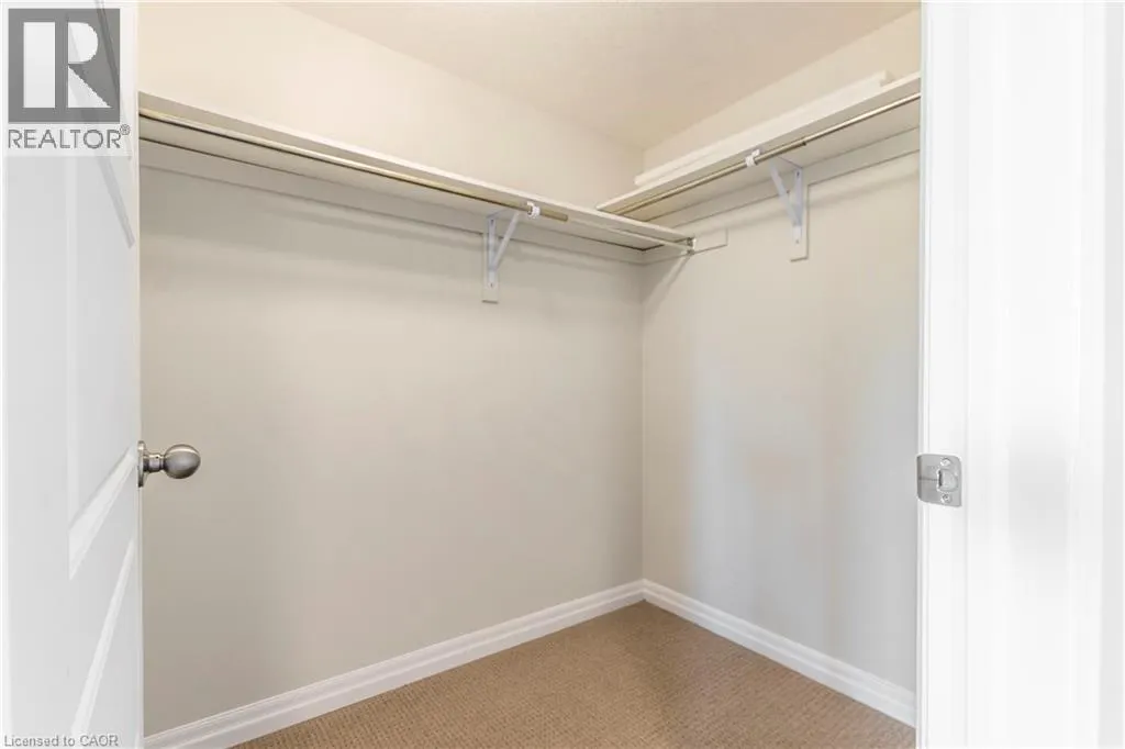 290 BARTON Street W Unit# 17, #17