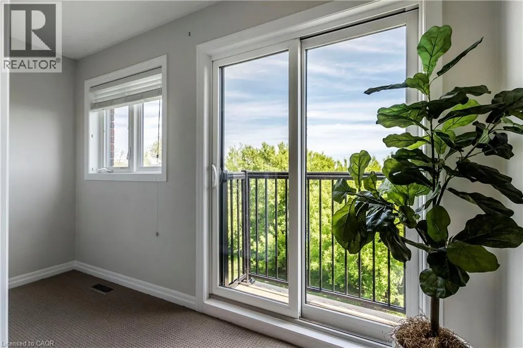 290 BARTON Street W Unit# 17, #17