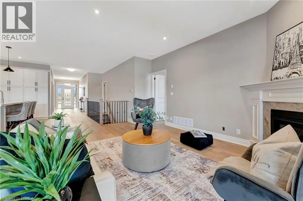 89 CRADDOCK Boulevard