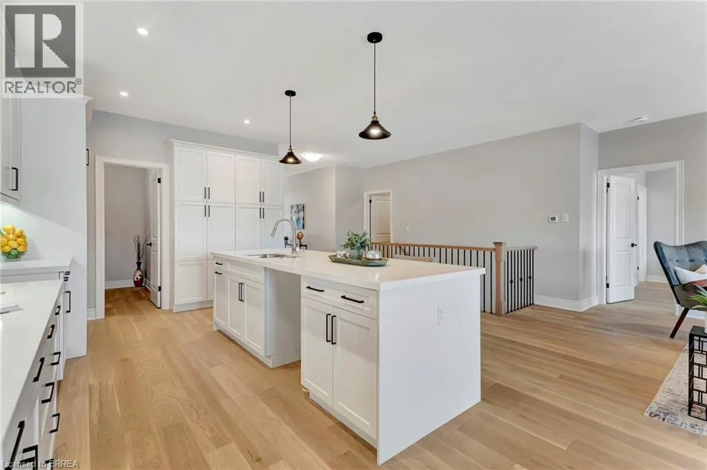 89 CRADDOCK Boulevard