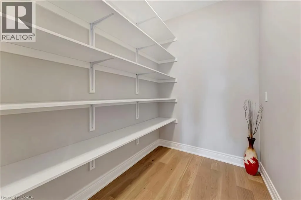 89 CRADDOCK Boulevard