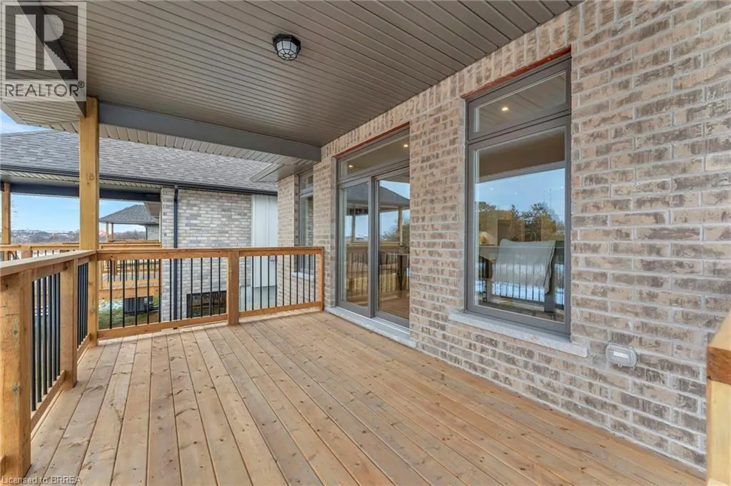 89 CRADDOCK Boulevard