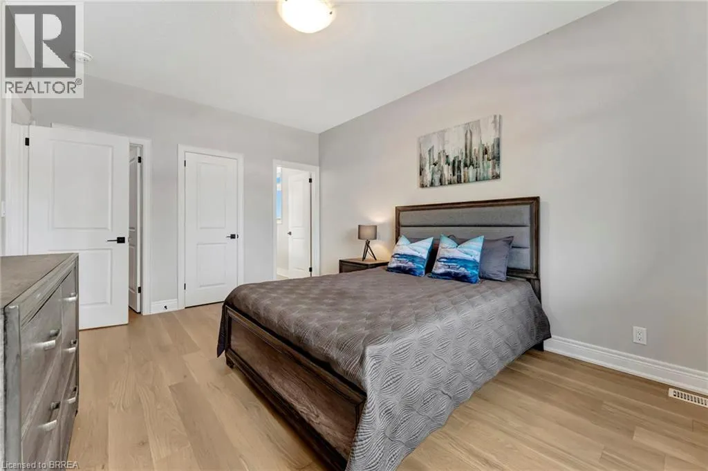 89 CRADDOCK Boulevard