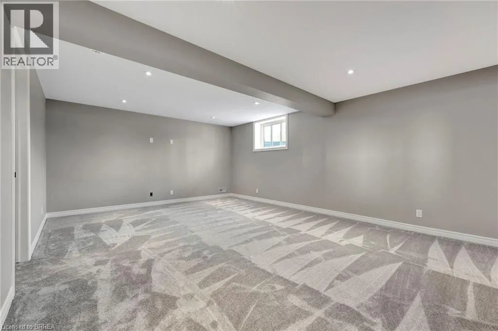 89 CRADDOCK Boulevard