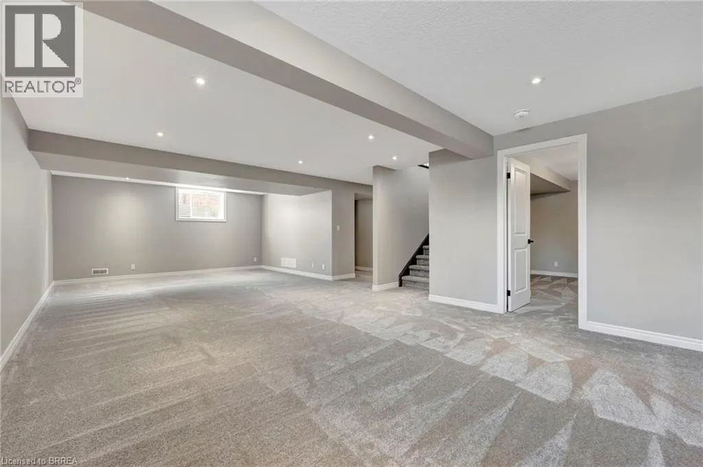 89 CRADDOCK Boulevard