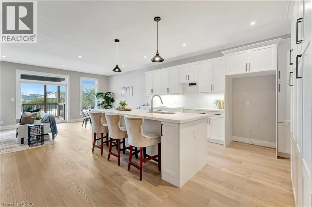 89 CRADDOCK Boulevard