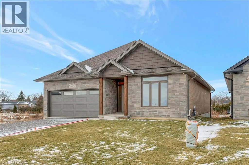 89 CRADDOCK Boulevard