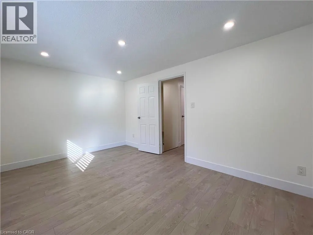 223 PIONEER Drive Unit# K75, #K75