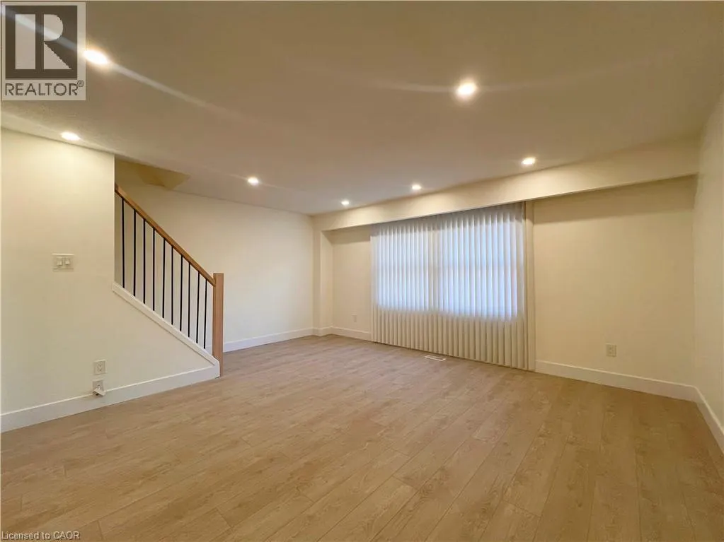 223 PIONEER Drive Unit# K75, #K75