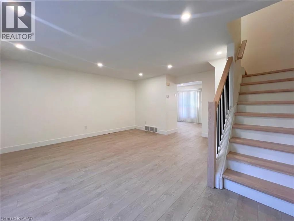 223 PIONEER Drive Unit# K75, #K75