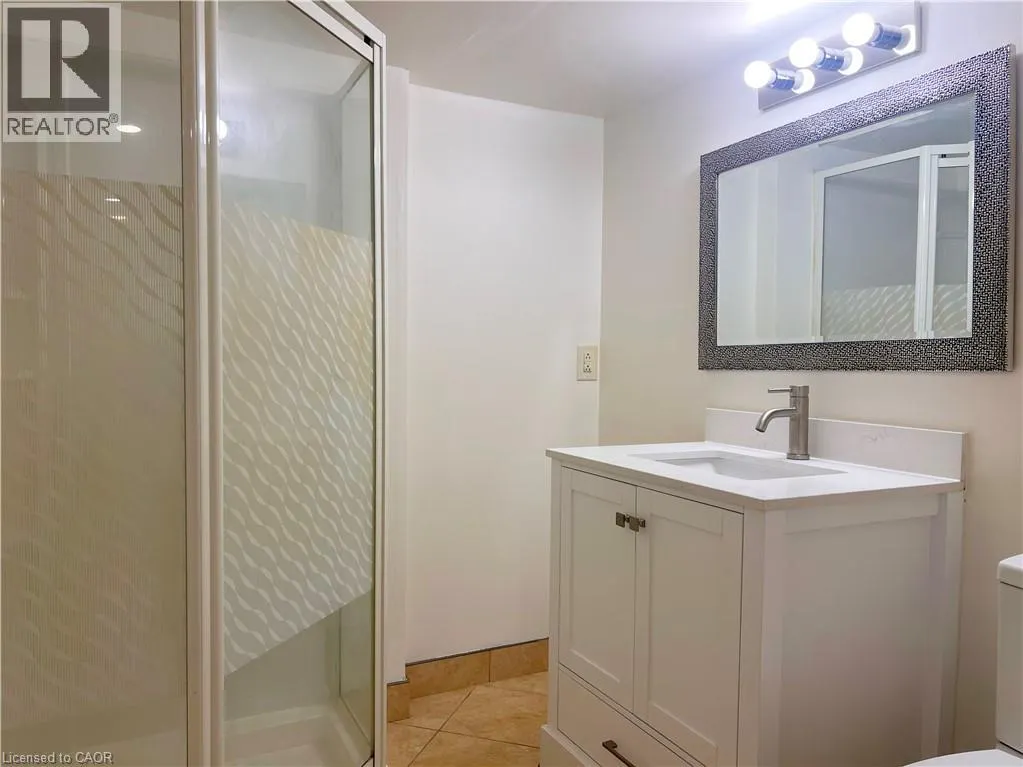 223 PIONEER Drive Unit# K75, #K75