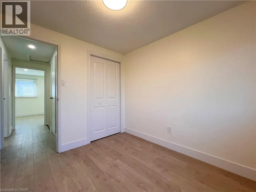 223 PIONEER Drive Unit# K75, #K75