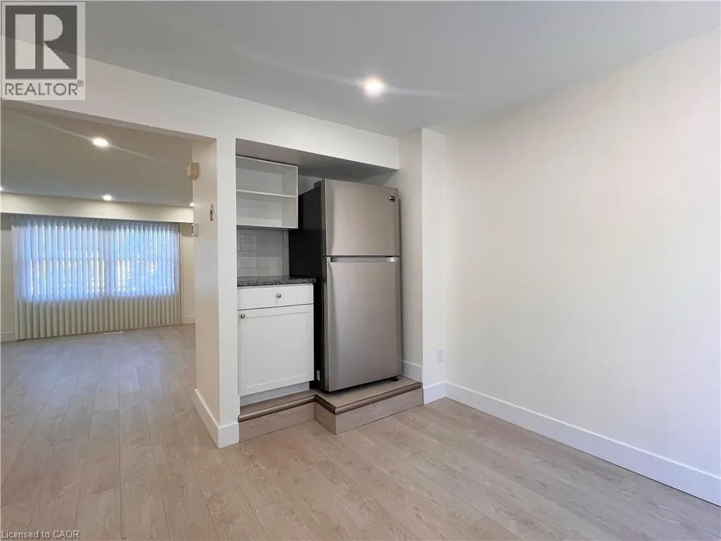 223 PIONEER Drive Unit# K75, #K75