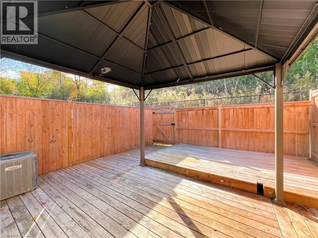 223 PIONEER Drive Unit# K75, #K75