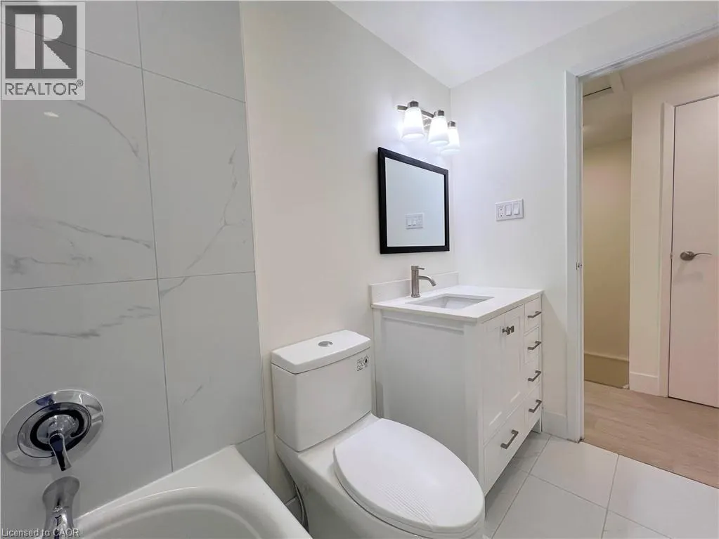 223 PIONEER Drive Unit# K75, #K75