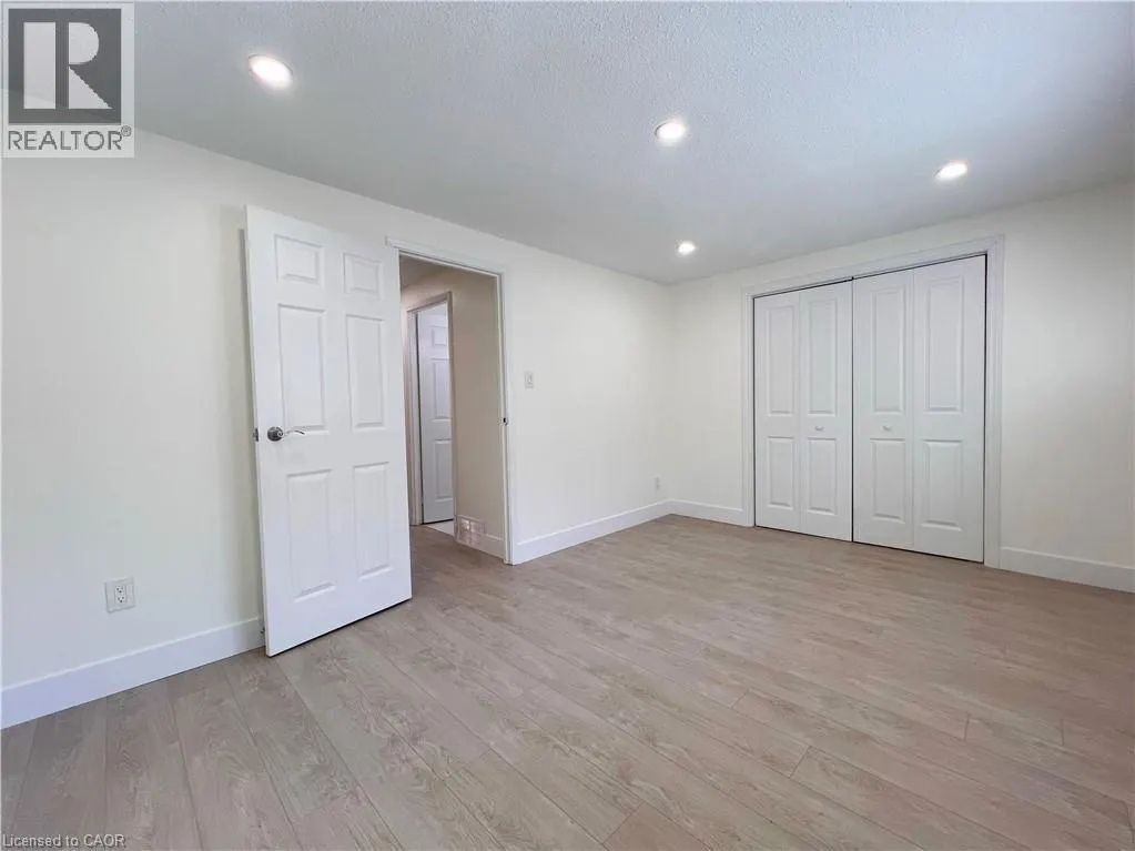 223 PIONEER Drive Unit# K75, #K75