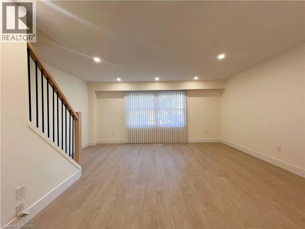 223 PIONEER Drive Unit# K75, #K75