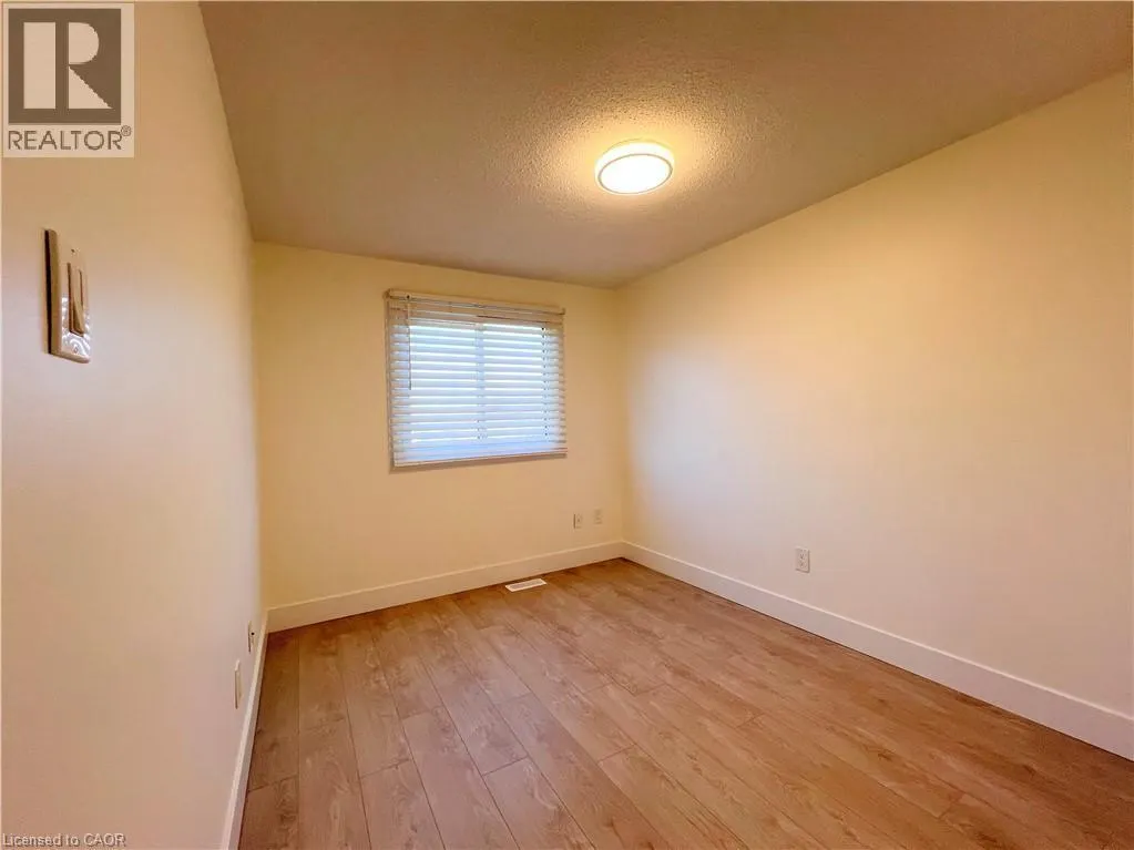 223 PIONEER Drive Unit# K75, #K75