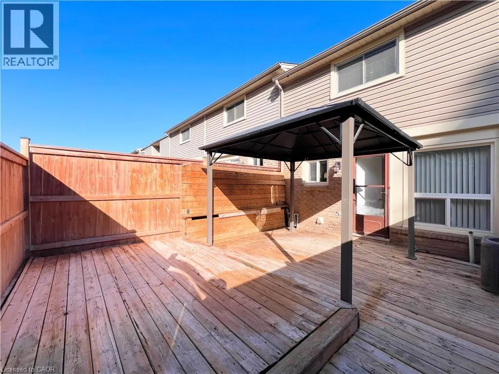 223 PIONEER Drive Unit# K75, #K75