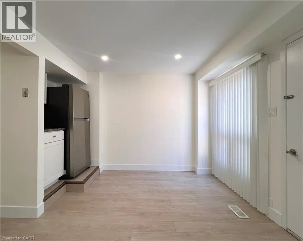 223 PIONEER Drive Unit# K75, #K75