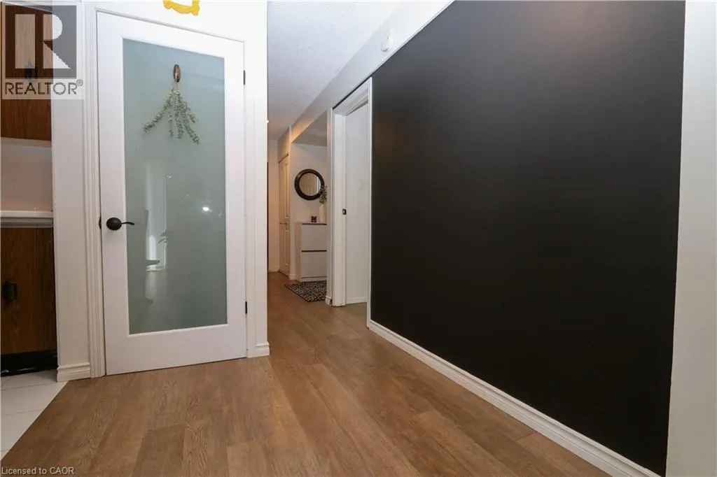 423 KEATS Way Unit# 1, #1