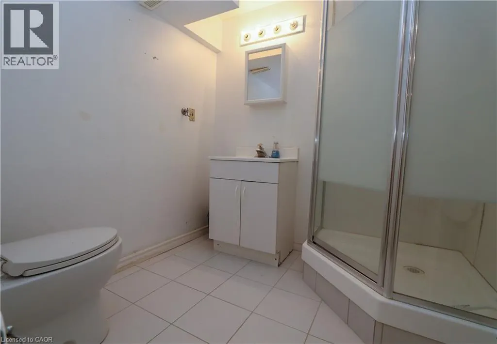 423 KEATS Way Unit# 1, #1