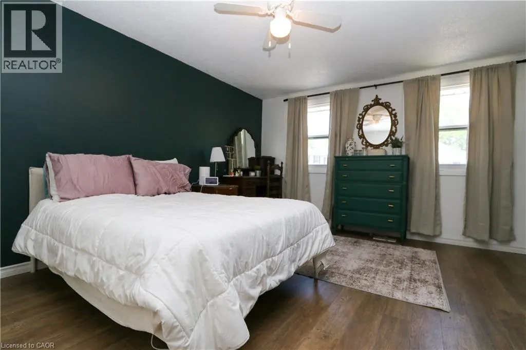 423 KEATS Way Unit# 1, #1