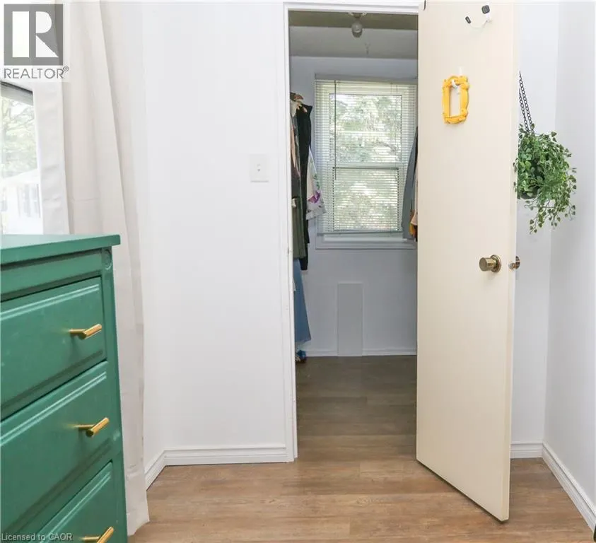 423 KEATS Way Unit# 1, #1