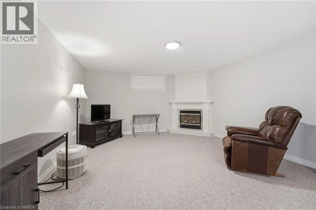 53 HERON'S Landing Unit# 31, #31