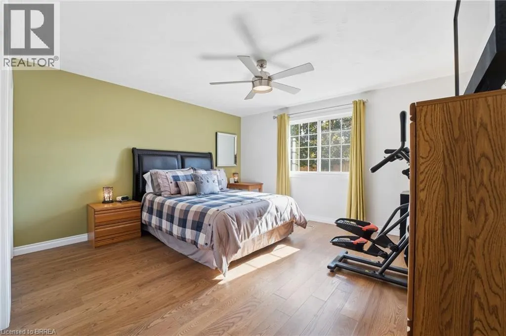 53 HERON'S Landing Unit# 31, #31