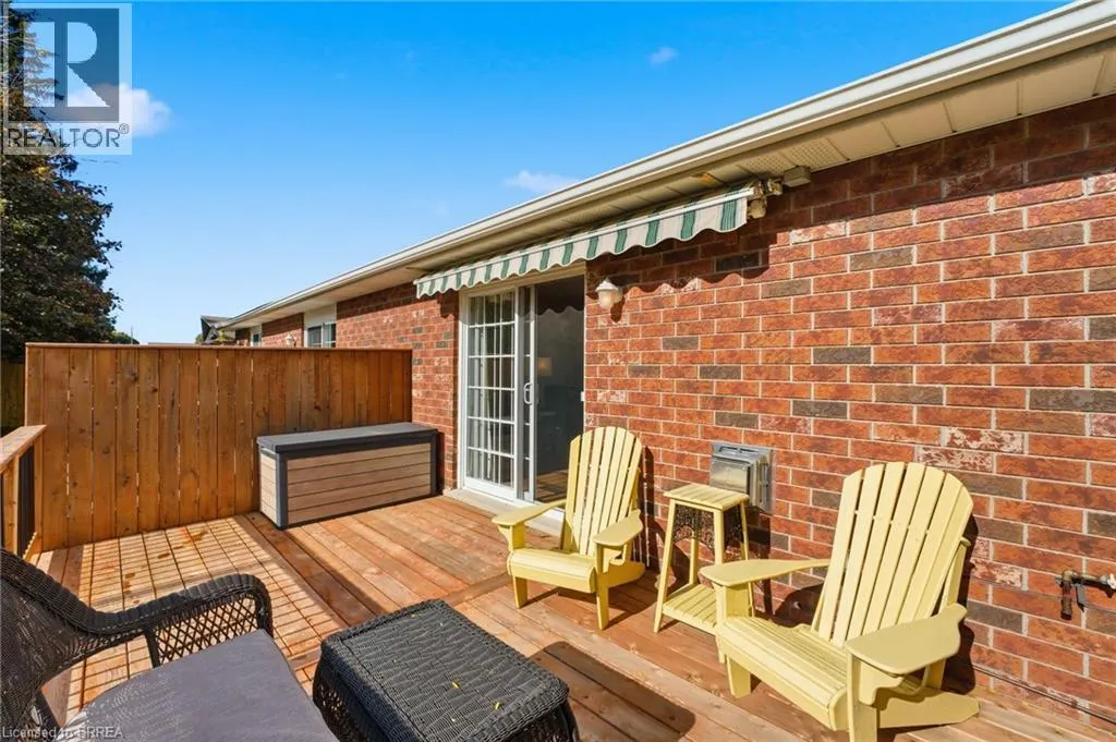 53 HERON'S Landing Unit# 31, #31