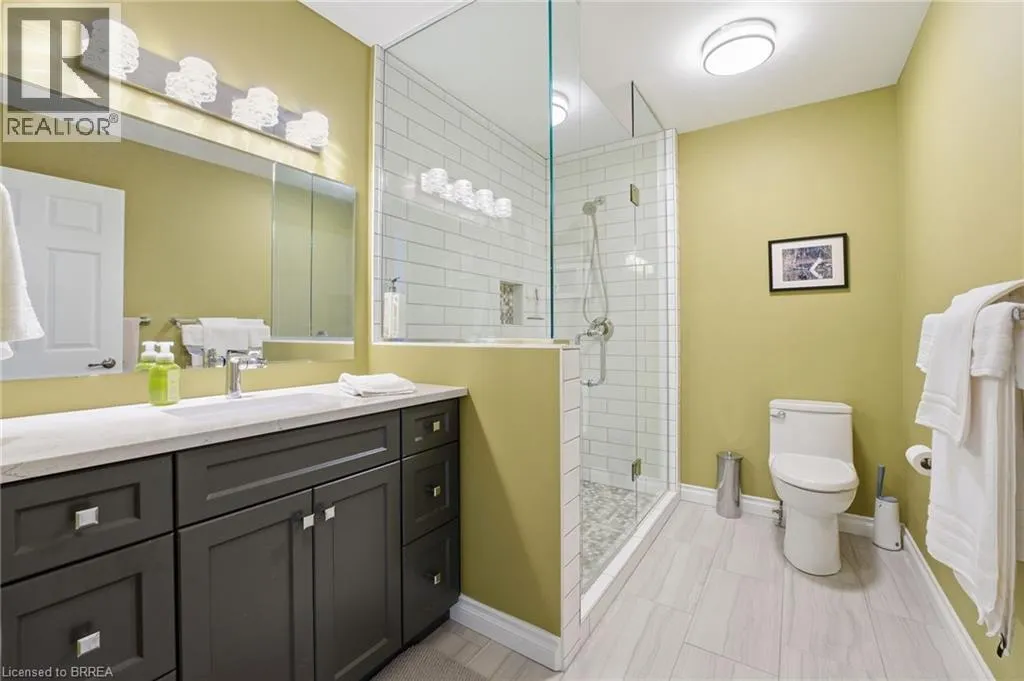 53 HERON'S Landing Unit# 31, #31