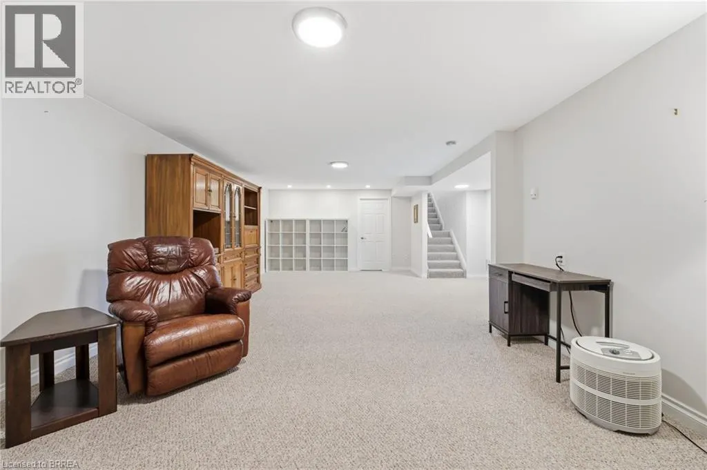 53 HERON'S Landing Unit# 31, #31