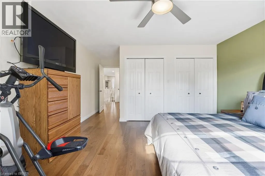 53 HERON'S Landing Unit# 31, #31