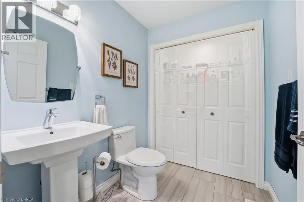 53 HERON'S Landing Unit# 31, #31