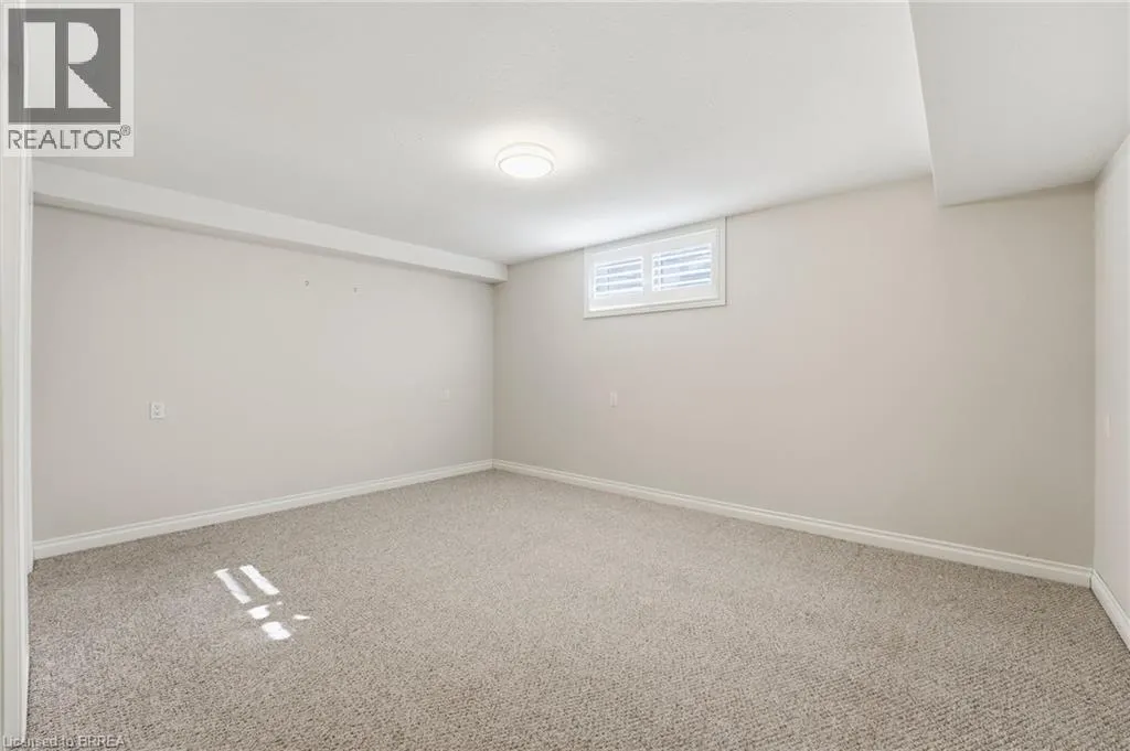 53 HERON'S Landing Unit# 31, #31