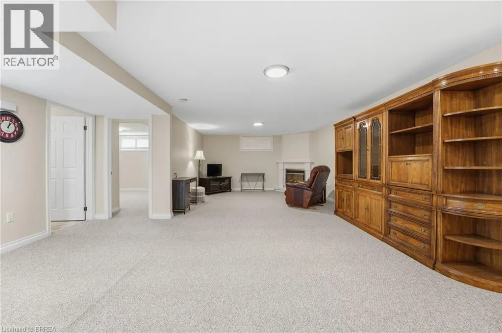 53 HERON'S Landing Unit# 31, #31