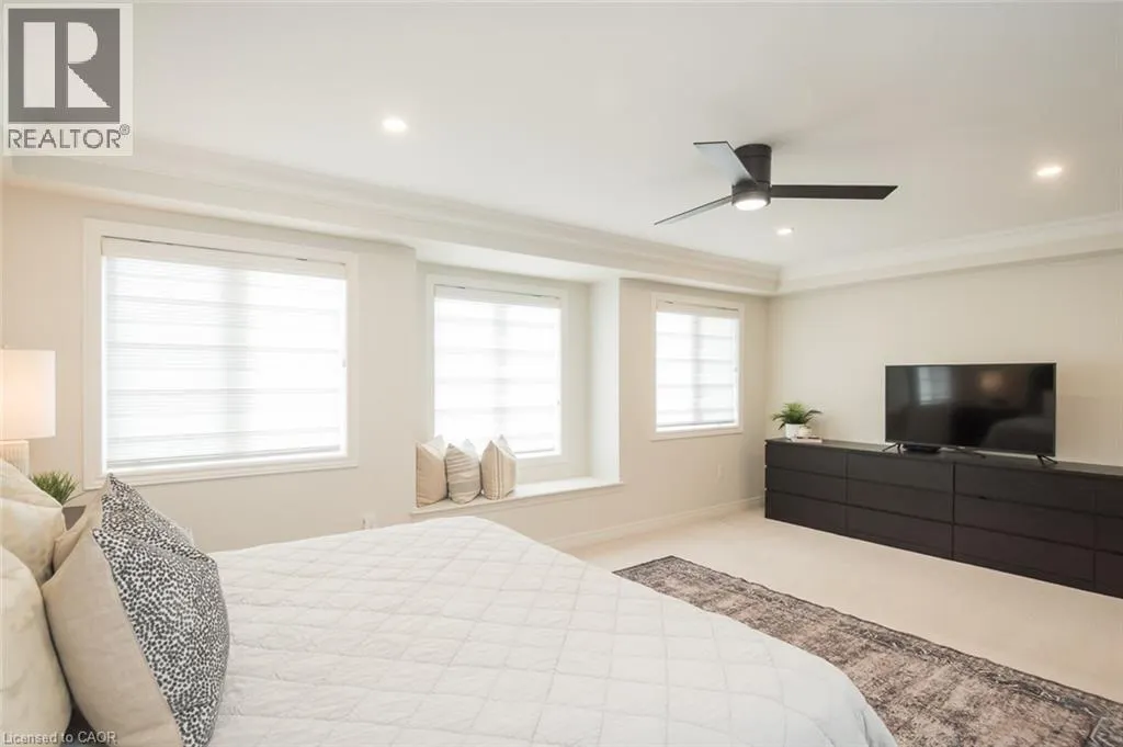 2334 WUTHERING HEIGHTS Way