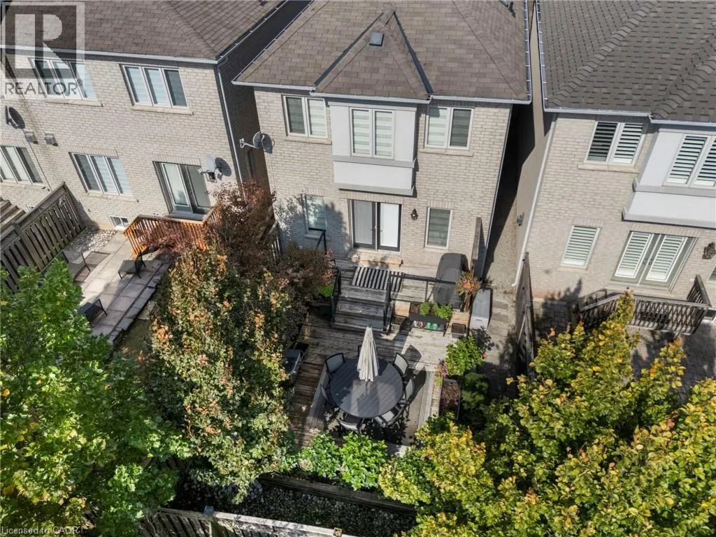 2334 WUTHERING HEIGHTS Way